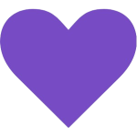 pixelvioncrest.org favicon